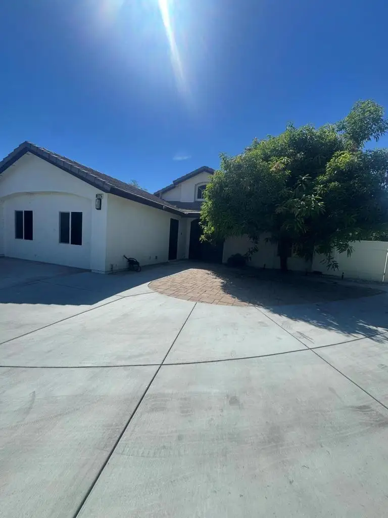 81225 Daffodil Court, Indio, CA 92201 - #3