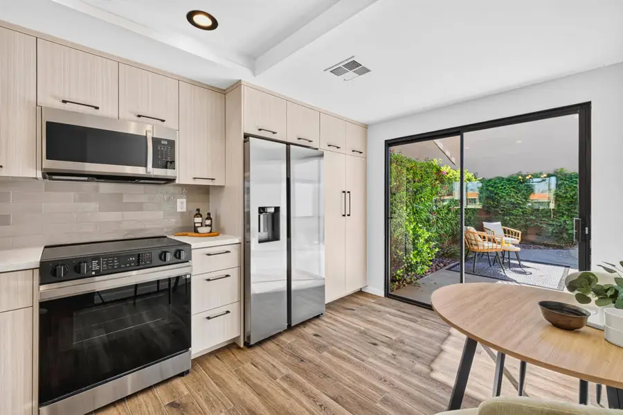 76602 Daffodil, Palm Desert, CA 92211 - #3