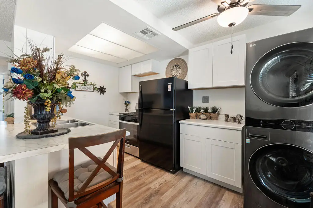 82567 Avenue 48 #1, Indio, CA 92201 - #1