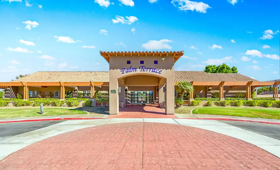 82567 Avenue 48 #1, Indio, CA 92201 - #3
