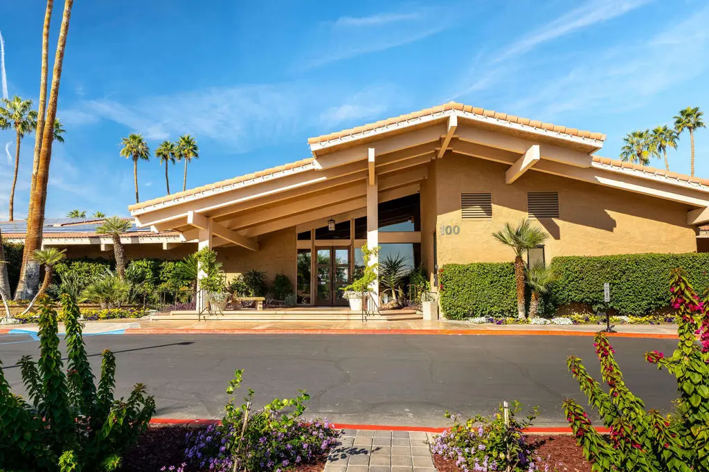 37 Camino Arroyo, Palm Desert, CA 92260 - #1