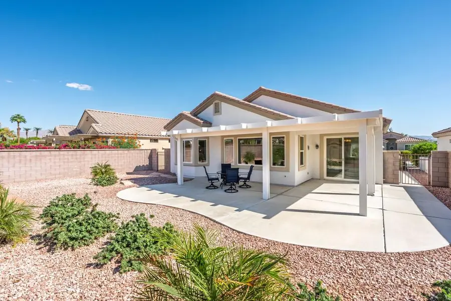 36583 Monarch Pass, Palm Desert, CA 92211 - #3
