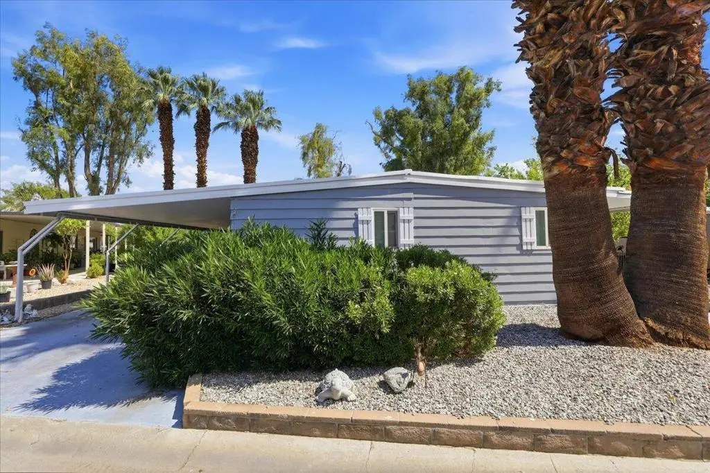 210 Marisma Way, Cathedral City, CA 92234 - #1