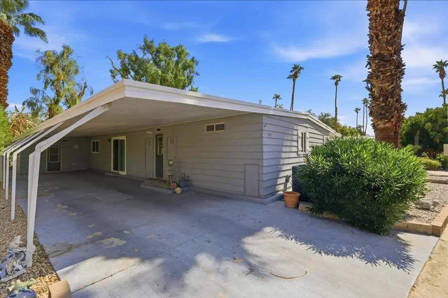 210 Marisma Way, Cathedral City, CA 92234 - #2