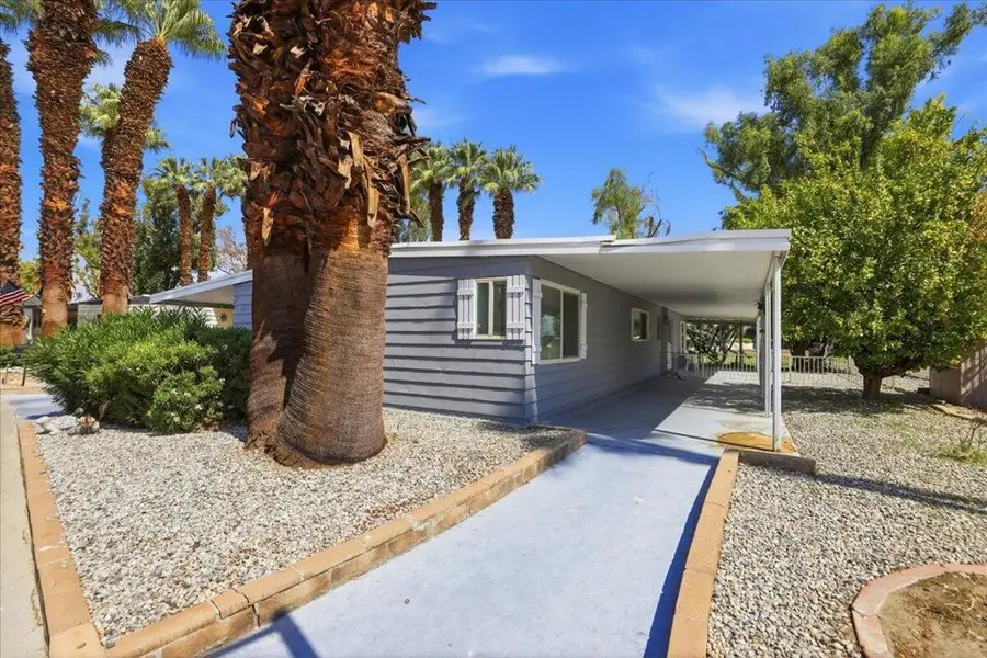210 Marisma Way, Cathedral City, CA 92234 - #3