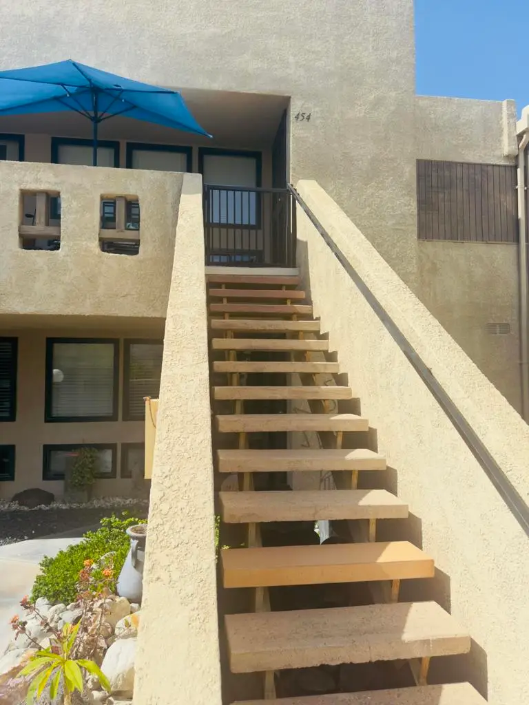 454 Bradshaw Lane #42, Palm Springs, CA 92262 - #3