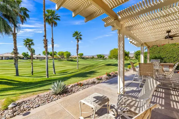 44391 Royal Lytham Drive, Indio, CA 92201