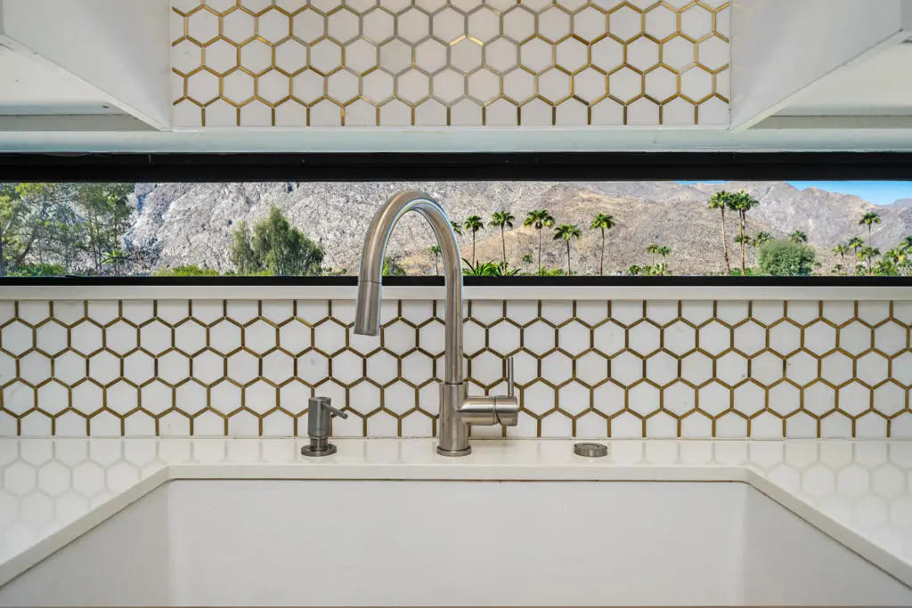 255 S Avenida Caballeros #322, Palm Springs, CA 92262 - #1