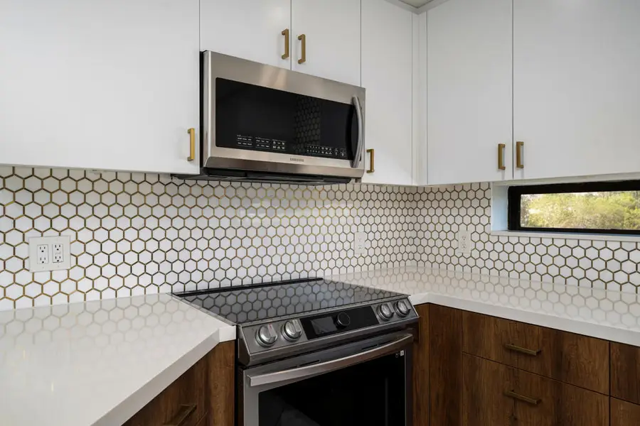 255 S Avenida Caballeros #322, Palm Springs, CA 92262 - #2