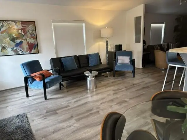 179 Balboa Drive, Palm Springs, CA 92264 - #2