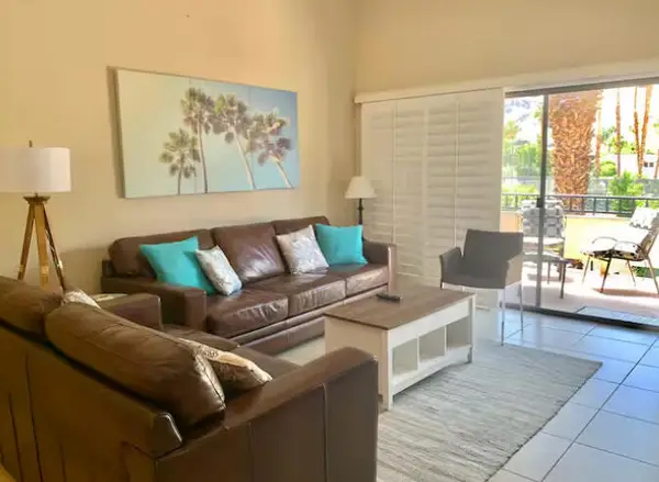 2345 S Cherokee Way #157, Palm Springs, CA 92264