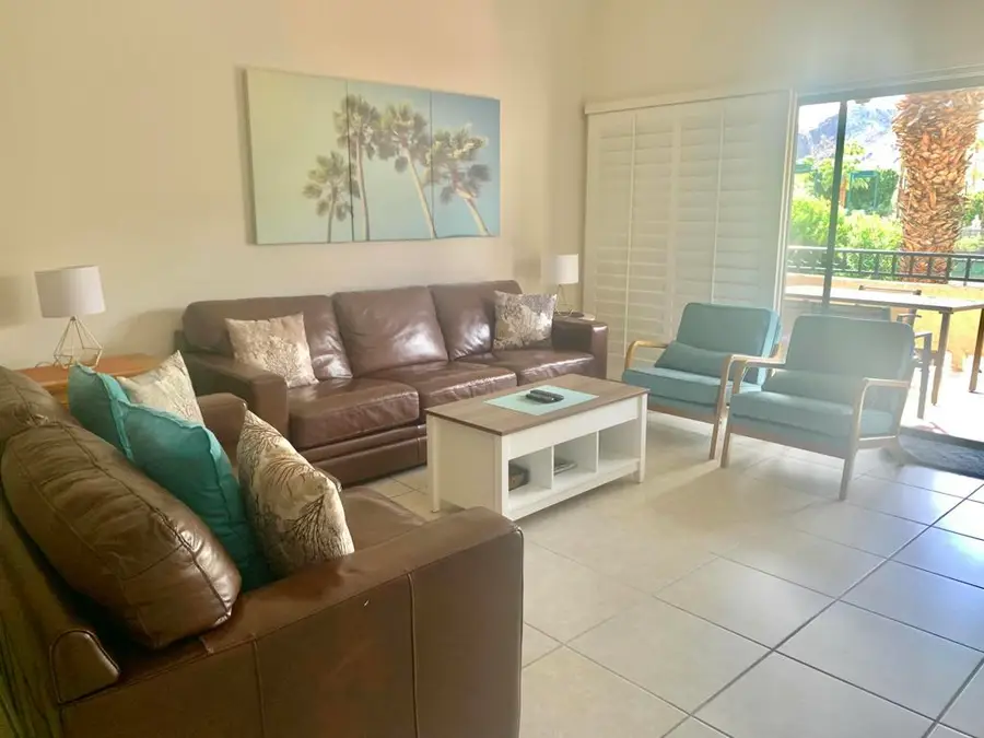 2345 S Cherokee Way #157, Palm Springs, CA 92264 - #2
