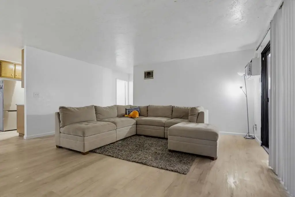 265 Loma Alta #B1, Oceanside, CA 92054 - #1