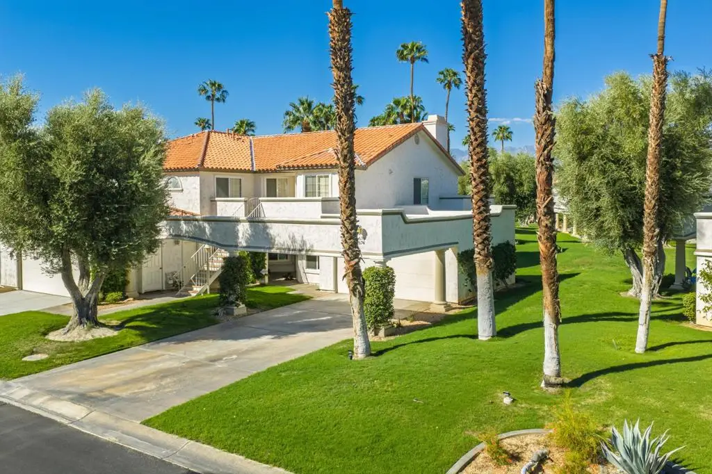 674 Vista Lago Circle N, Palm Desert, CA 92211 - #1