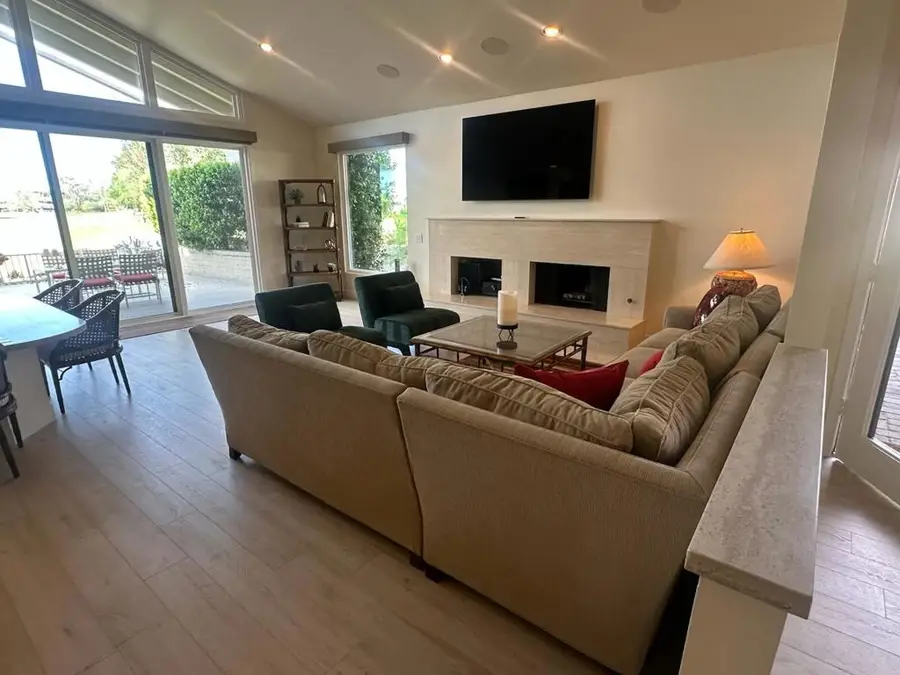 158 Running Springs Drive, Palm Desert, CA 92211 - #2