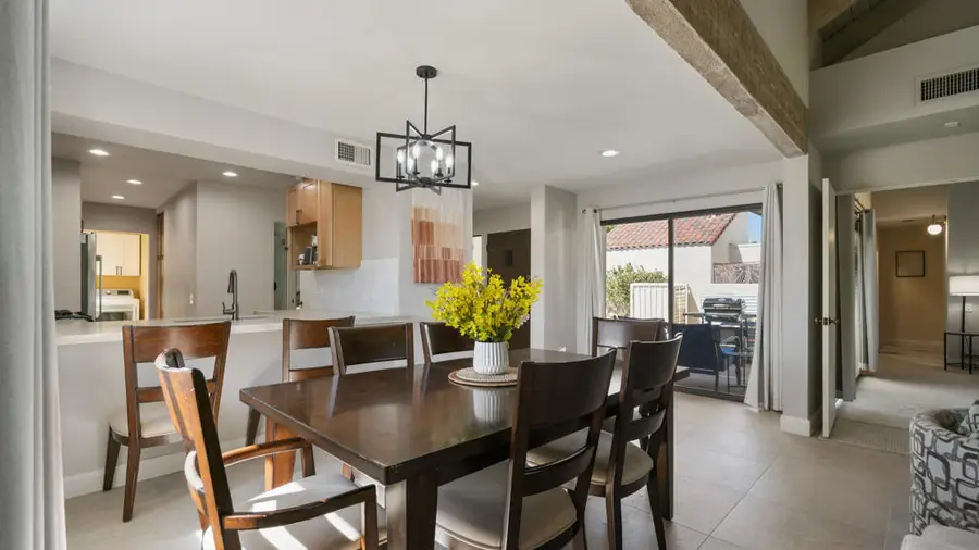 436 Sunningdale Drive, Rancho Mirage, CA 92270 - #2