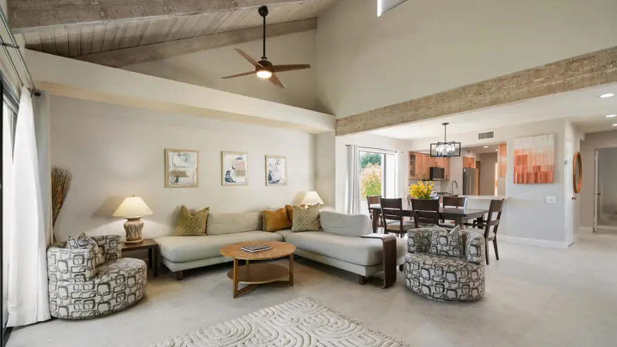 436 Sunningdale Drive, Rancho Mirage, CA 92270 - #3