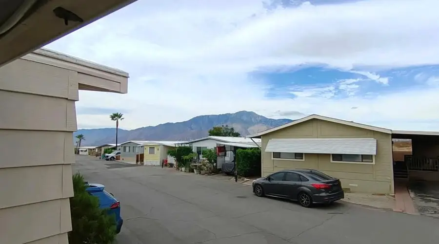 64625 Pierson Boulevard #B16, Desert Hot Springs, CA 92240 - #3
