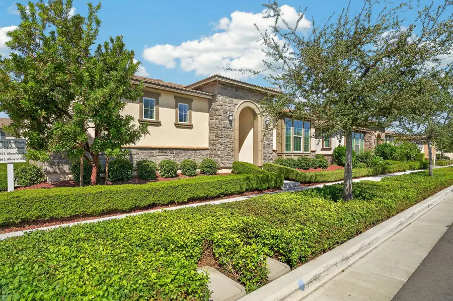 4560 S Afton Privado, Ontario, CA 91761 - #3