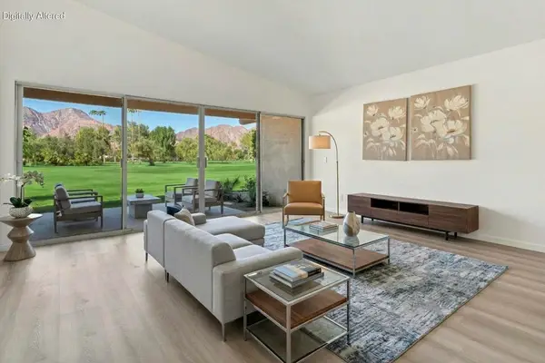 49091 Washington Street, La Quinta, CA 92253