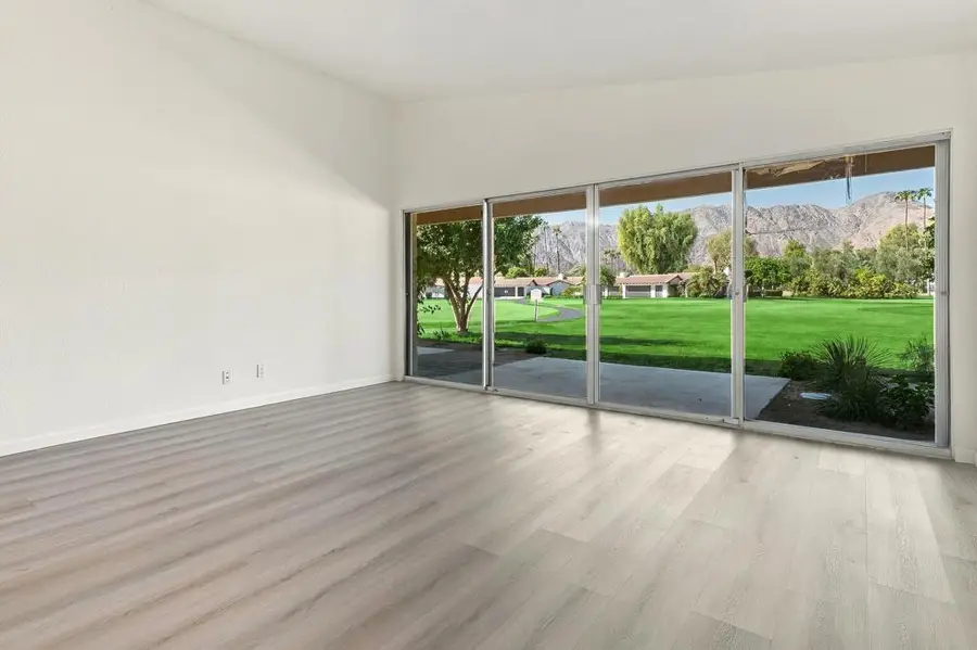 49091 Washington Street, La Quinta, CA 92253 - #3