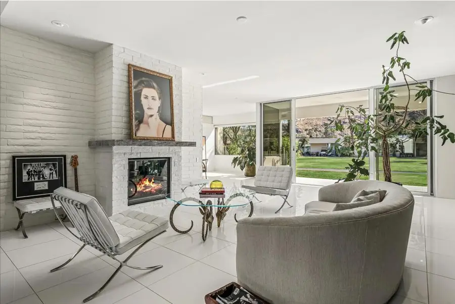 357 Westlake Terrace, Palm Springs, CA 92264 - #3