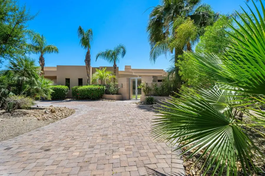 155 Waterford Circle, Rancho Mirage, CA 92270 - #3