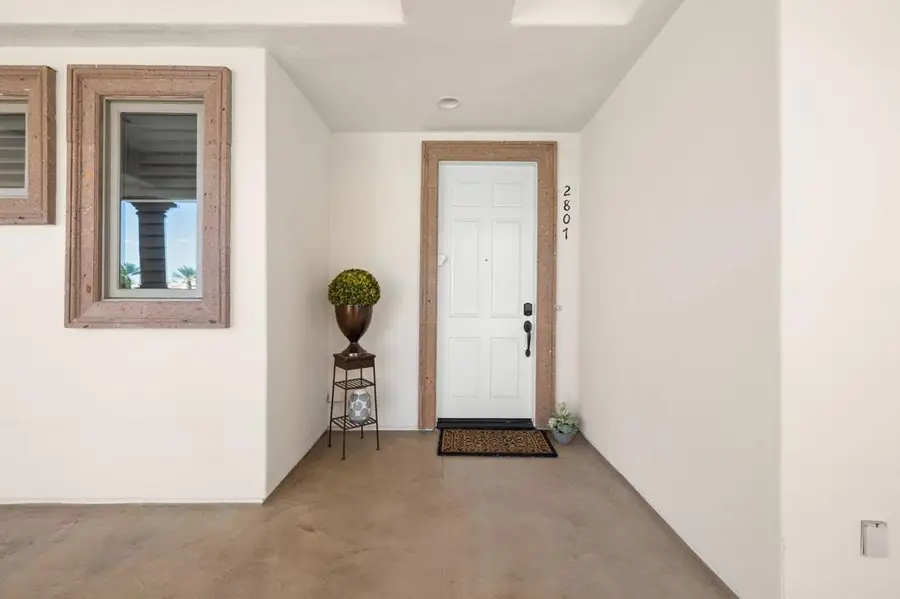 2807 Via Calderia, Palm Desert, CA 92260 - #3