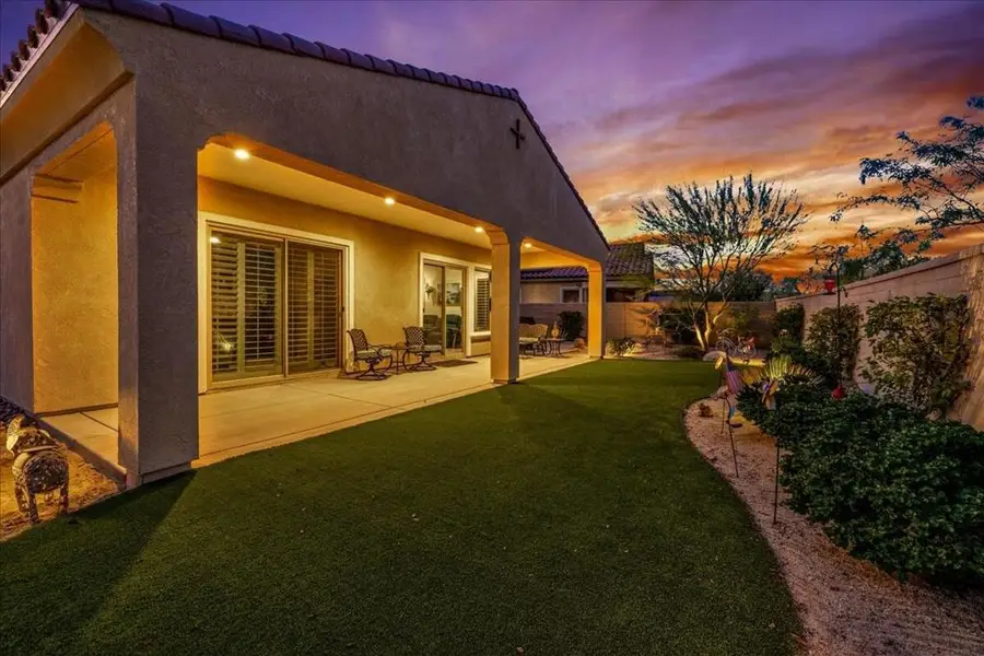 57 Syrah, Rancho Mirage, CA 92270 - #2