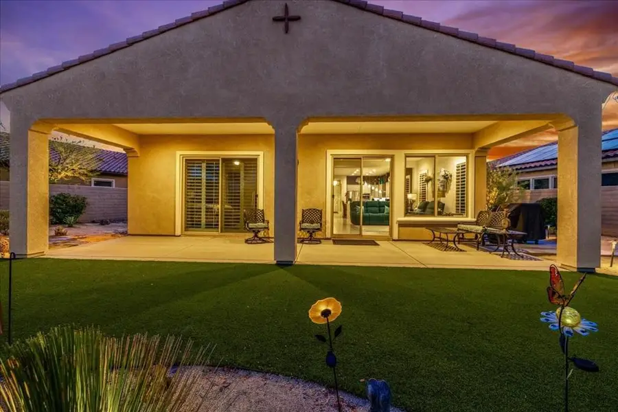57 Syrah, Rancho Mirage, CA 92270 - #3
