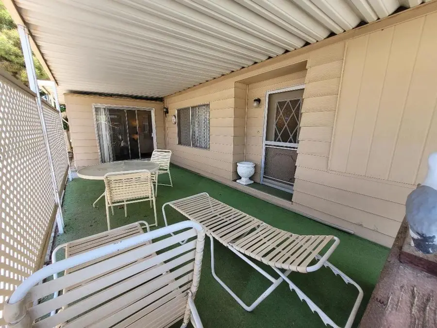 35 Calle De Los Vientos, Palm Springs, CA 92264 - #3