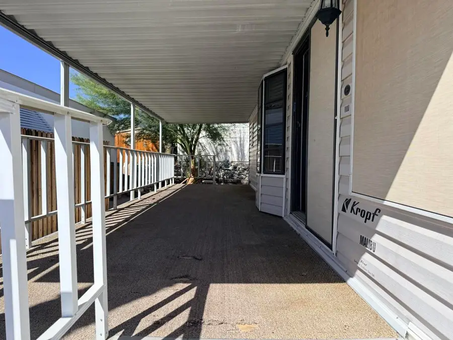 70200 Dillon Road #83, Desert Hot Springs, CA 92241 - #3