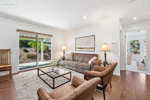 49305 Highway 74 #73, Palm Desert, CA 92260