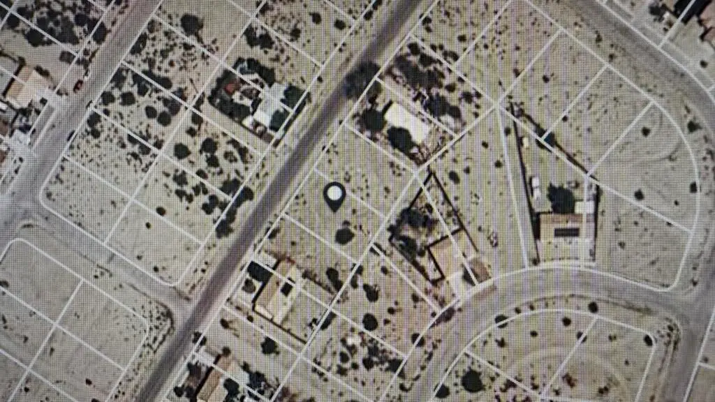 2380 Marlin Drive, Thermal, CA 92274 - #1