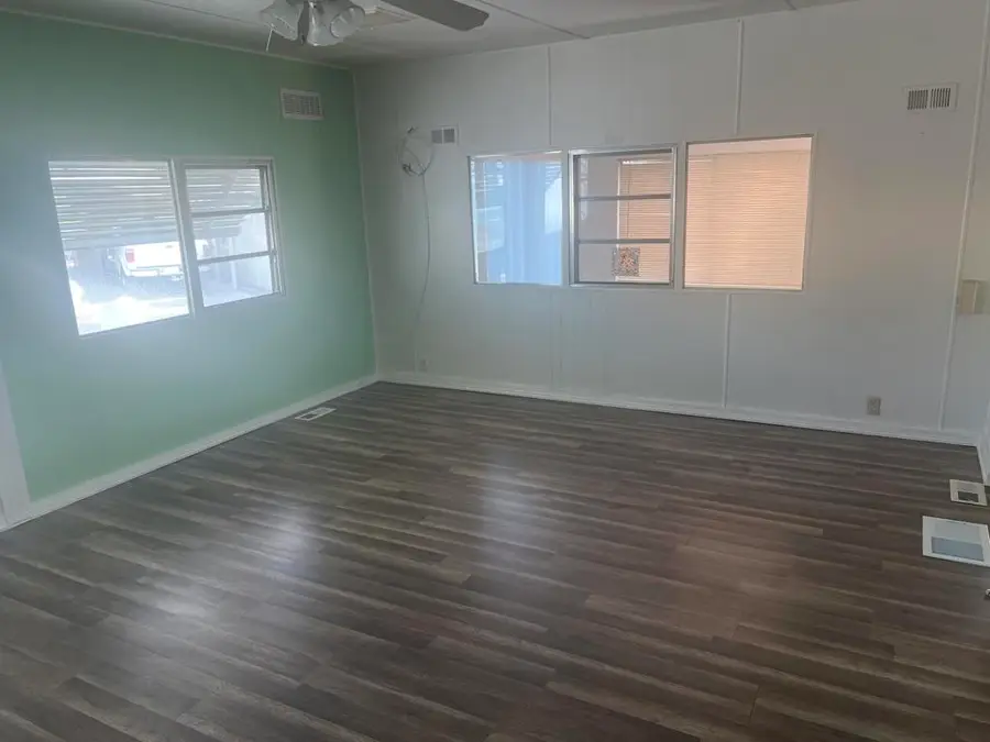 3865 E Palm Canyon Drive, Palm Springs, CA 92264 - #3