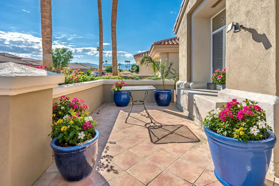 78330 Willowrich Drive, Palm Desert, CA 92211 - #3