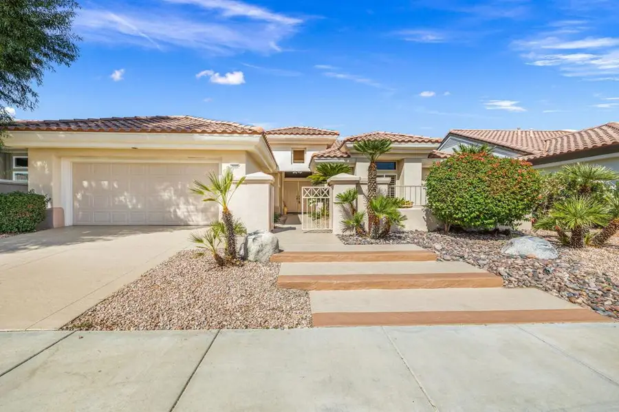 78600 Bougainvillea Drive, Palm Desert, CA 92211 - #3