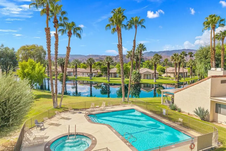 444 Sunningdale Drive, Rancho Mirage, CA 92270 - #3