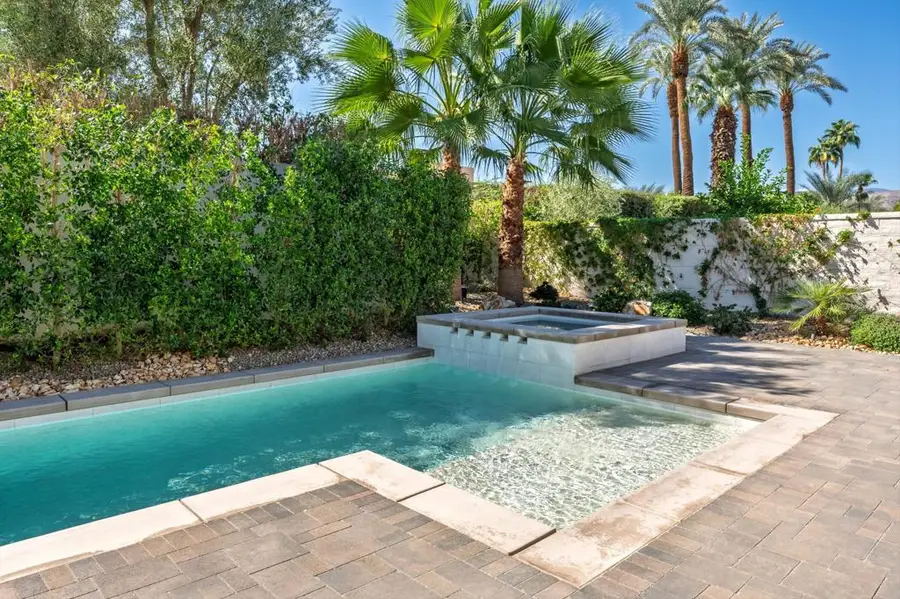 75291 Mansfield Drive, Indian Wells, CA 92210 - #2