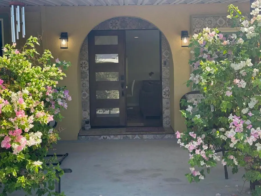 73302 Palm Greens, Palm Desert, CA 92260 - #2