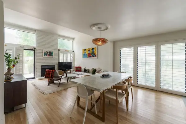 1752 E Camino Parocela, Palm Springs, CA 92264