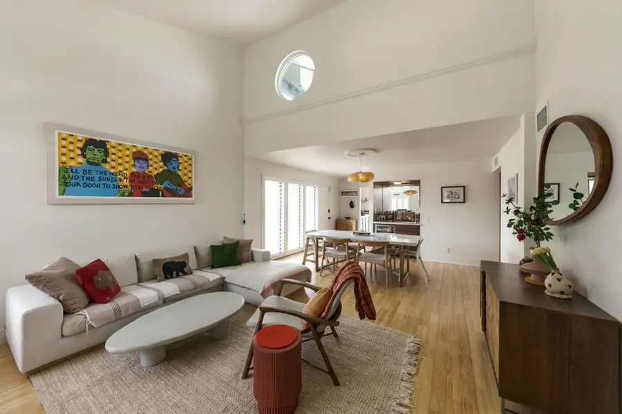 1752 E Camino Parocela, Palm Springs, CA 92264 - #3