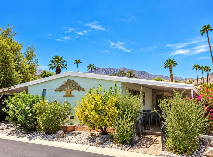49305 California 74 #162, Palm Desert, CA 92260 - #3