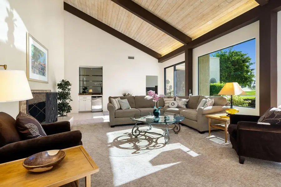 911 Inverness Drive, Rancho Mirage, CA 92270 - #3