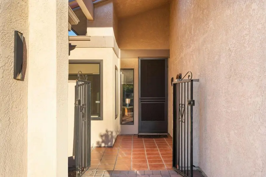 44060 Superior Court, Indian Wells, CA 92210 - #3