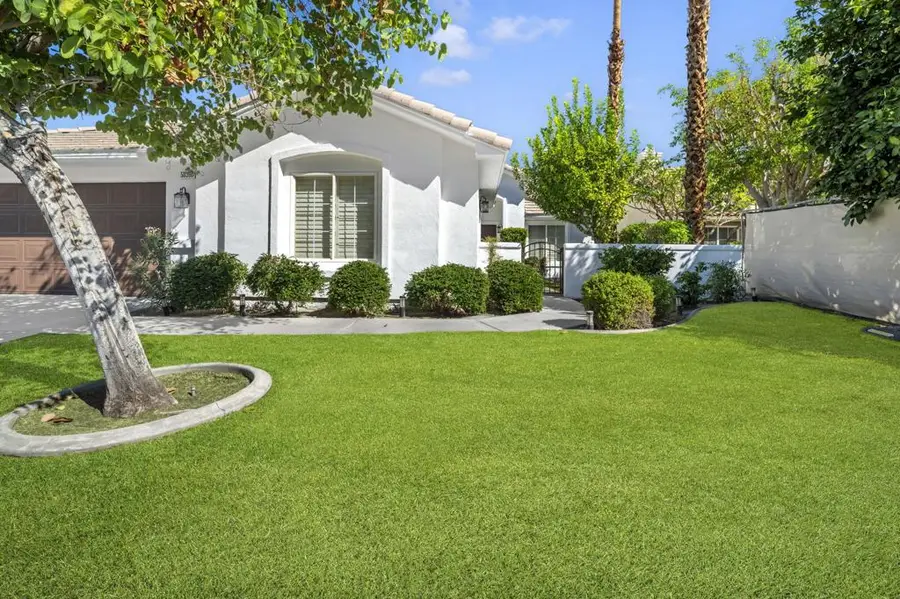 50300 Spyglass Hill Drive, La Quinta, CA 92253 - #2