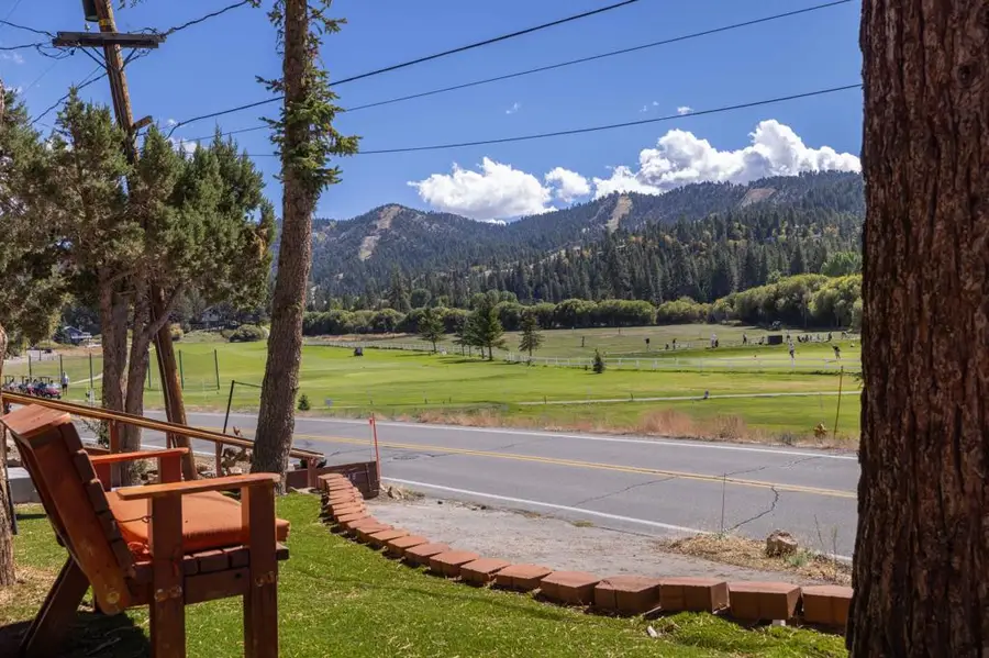 42948 Moonridge Road, Big Bear Lake, CA 92314 - #2