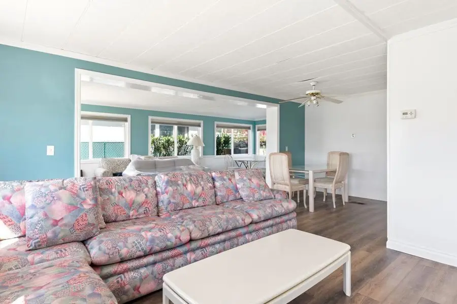 69266 Midpark Drive, Desert Hot Springs, CA 92241 - #3