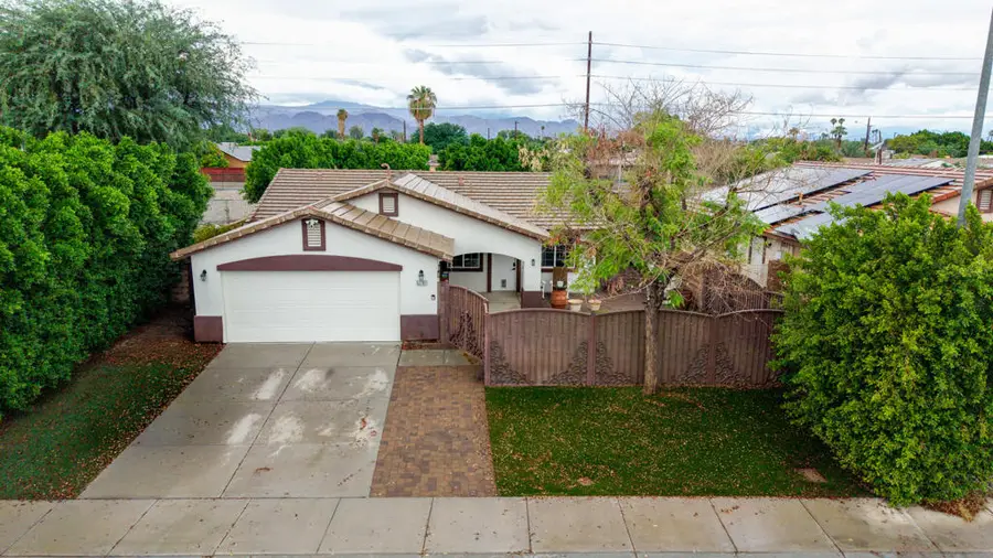 52787 Genoa Street, Coachella, CA 92236 - #2