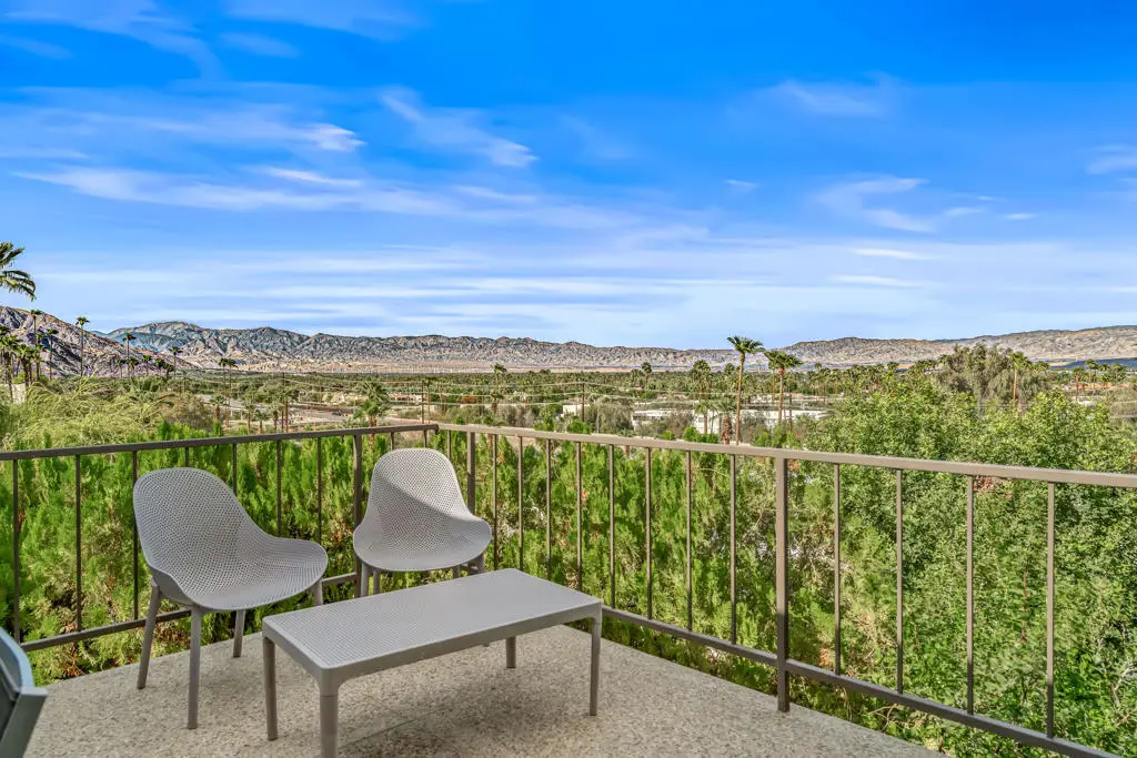 2002 Southridge Drive, Palm Springs, CA 92264 - #1